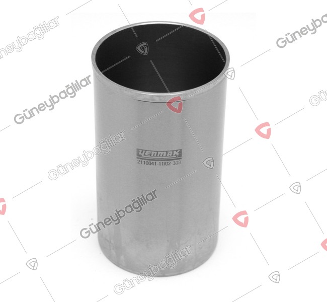 MB11-M213A - - SILINDIR GOMLEGI FLANSLI 1.00