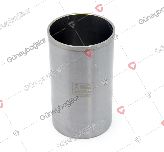 MB11-M213B -  - SILINDIR GOMLEGI 1,00 (FLANSLI) 4D56-D4BB (91,1MM)