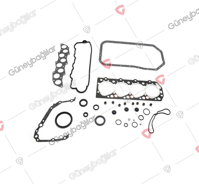 MB11-M259E - 20910-42A10 - CONTA KOMPLE MOTOR TAKIM