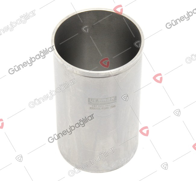 MB11-M274A - - SILINDIR GOMLEGI FLANSLI 0.50