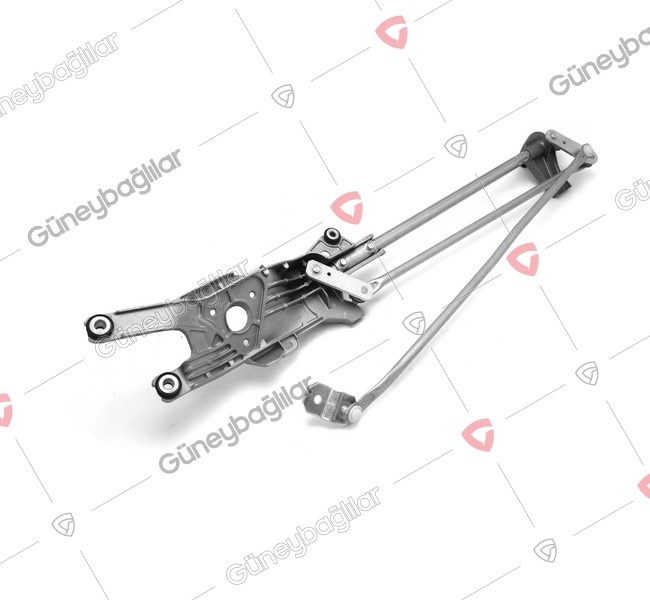 MB21-K306A - 8251A020 - SILECEK KOLU IC KOMPLE