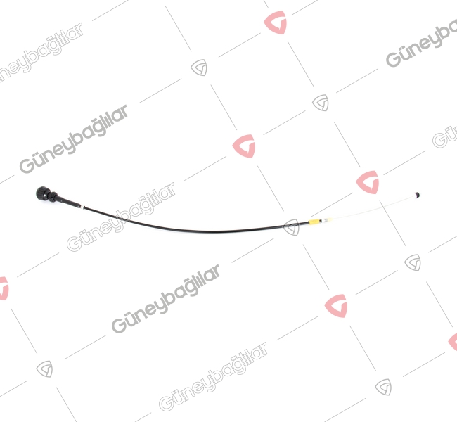 MB21-M050A - MR133171 - TEL JIGLE