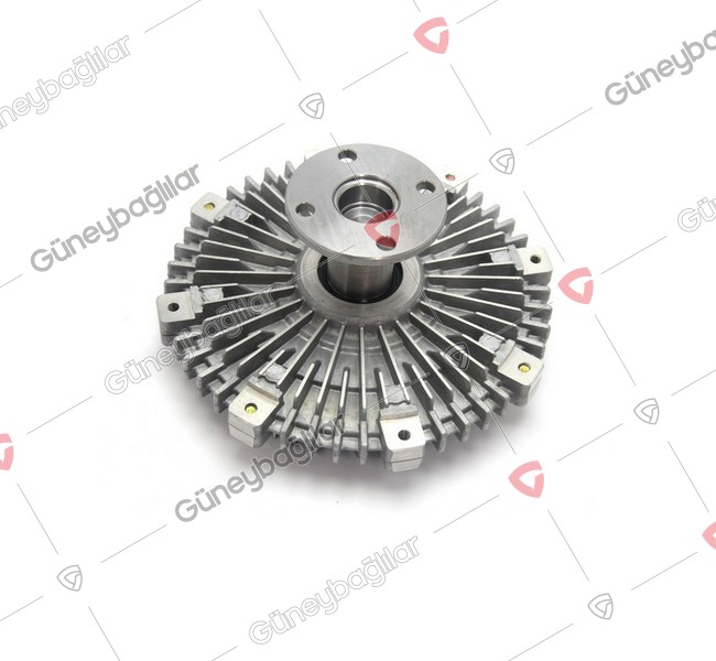 MB21-M100C - 1320A032/1320A009 - VANTILATOR FAN TERMIGI