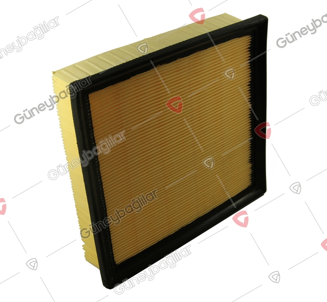 MB21-M101A - 1500A608 - FILTRE HAVA