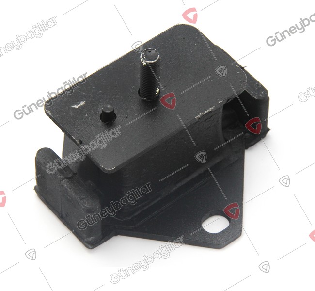 MB21-M127B - MR992670 - TAKOZ MOTOR