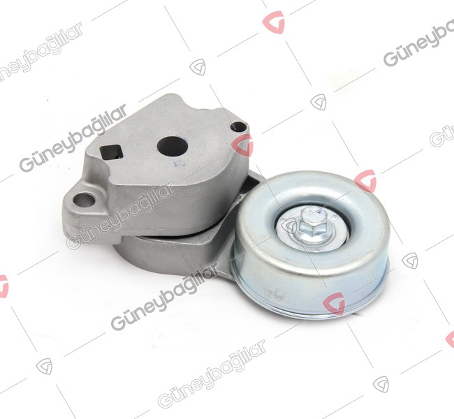 MB21-M179B - 1345A062 - GERGI ALTERNATOR