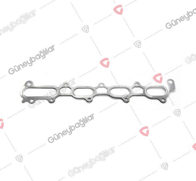 MB21-M205C - 1555A051 - CONTA EGZOZ MANIFOLD 4D56-T