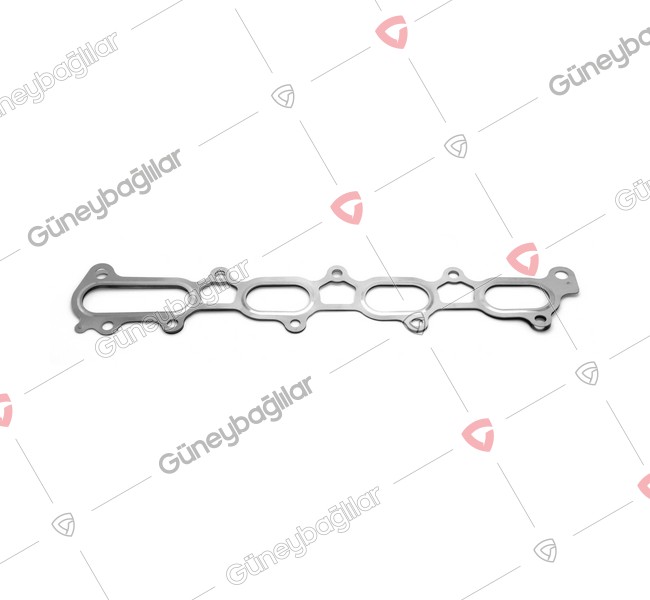 MB21-M205E - 1555A051 - CONTA EGZOZ MANIFOLD 4D56-T