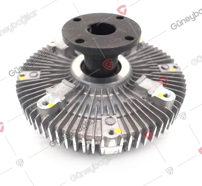 MB21-M293A - ME331586 - VANTILATOR FAN TERMIGI