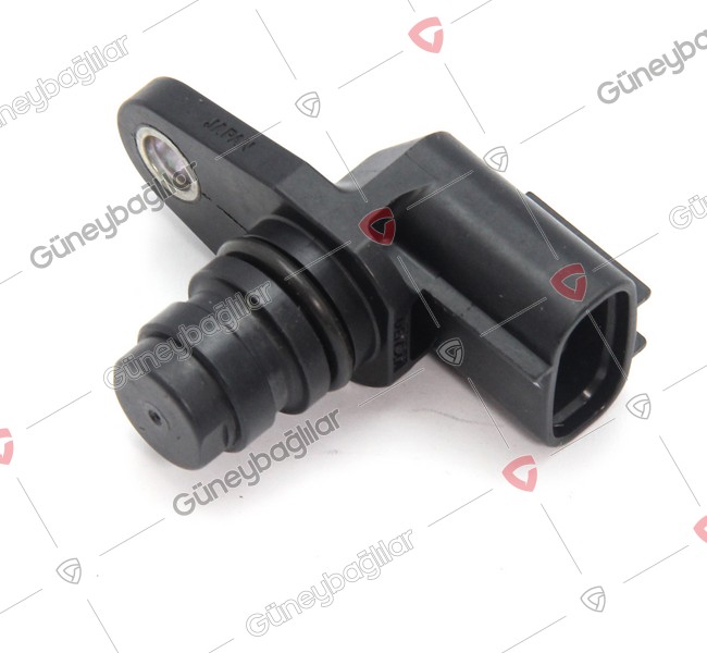 MB21-M319A - 1865A074 - SENSOR KRANK POZISYON 3 FIS