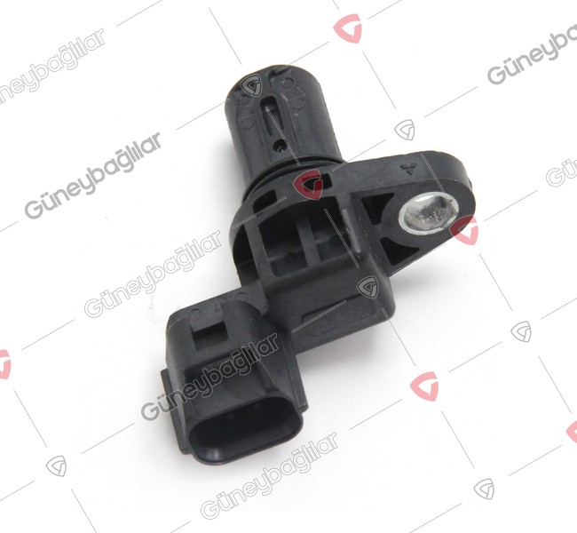 MB21-M320A - MR578768 - SENSOR KRANK MILI POZISYON