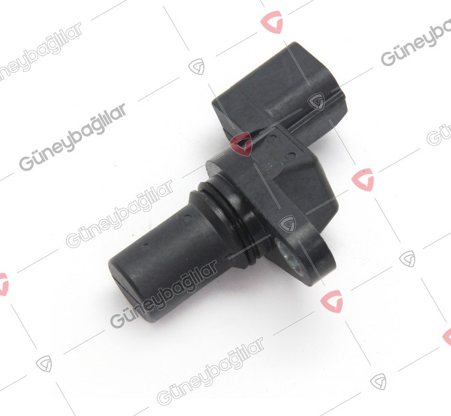 MB21-M320A - MR578768 - SENSOR KRANK MILI POZISYON