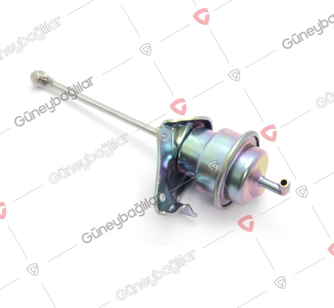 MB21-M322A - 1515A029A - TURBO AKTUATORU WASTEGATE (VGT)