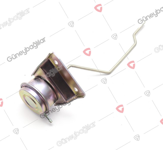 MB21-M325A - MD188695 - TURBO AKTUATORU WASTEGATE (VGT)