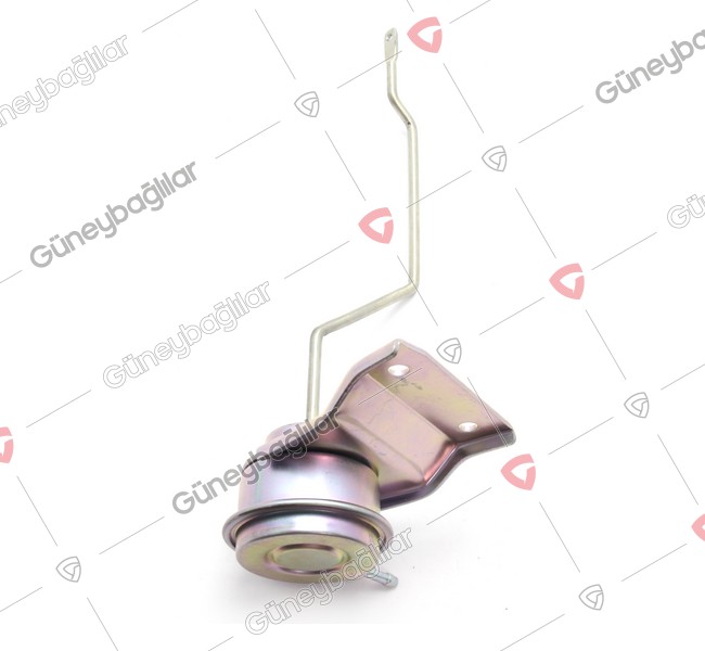 MB21-M325A - MD188695 - TURBO AKTUATORU WASTEGATE (VGT)