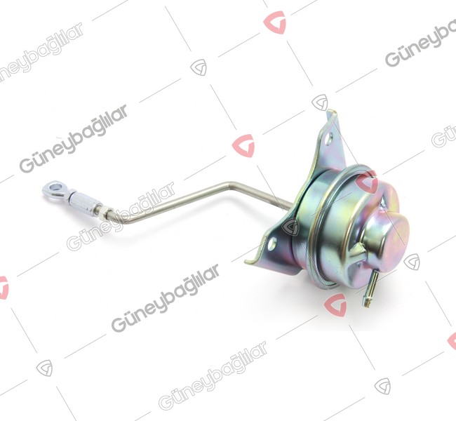 MB21-M326A - MR968080A - TURBO AKTUATORU WASTEGATE (VGT)