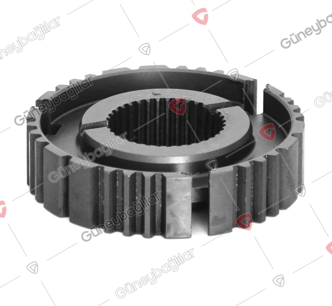 MB21-S080A - MR276157 - SENKROMENC GRUBU IC 1-2 (27x36) (R5M21-1-R5M21-2)