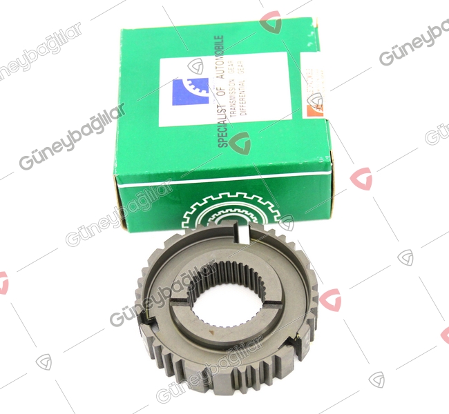 MB21-S080A - MR276157 - SENKROMENC GRUBU IC 1-2 (27x36) (R5M21-1-R5M21-2)