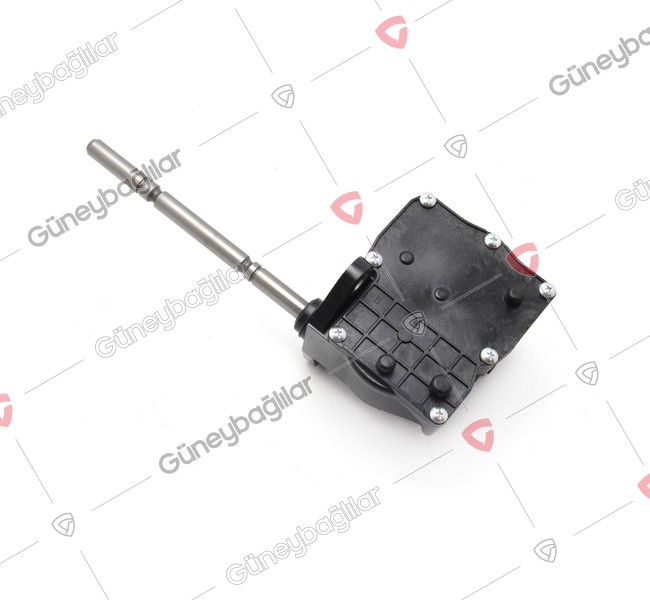 MB21-S274A - 3242A177 - TRANSFER KUTUSU 3 KADEME (ACTUATOR)