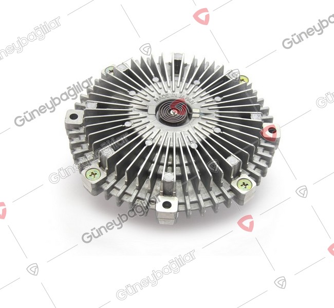 MB22-M002B - 1320A051 - VANTILATOR FAN TERMIGI