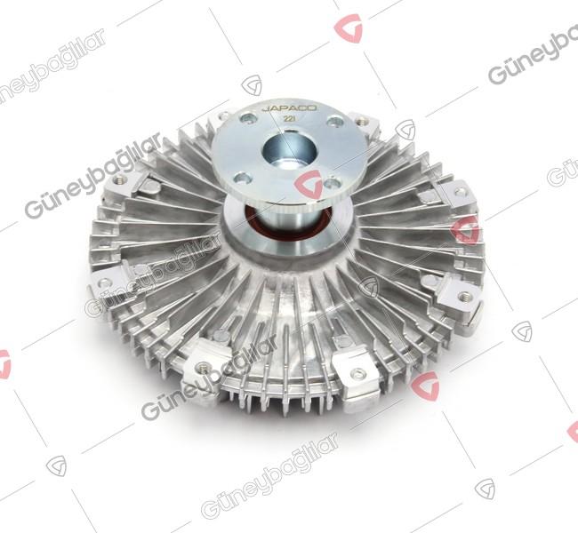 MB22-M002J - 1320A051 - VANTILATOR FAN TERMIGI