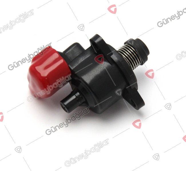 MD628318-TW - MD628318 - SENSOR ROLANTI AYARLAYICI