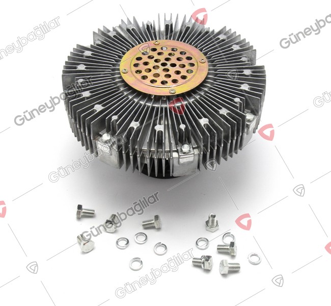 ME065700-TW - ME065700 - VANTILATOR FAN TERMIGI