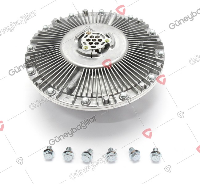 ME065701-TW - ME065701/ME417485 - VANTILATOR FAN TERMIGI