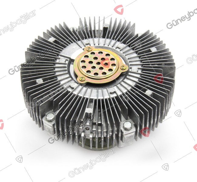 ME075230-TW - ME075230 - VANTILATOR FAN TERMIGI