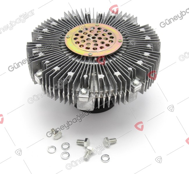 ME298274-TW - ME298274 - VANTILATOR FAN TERMIGI