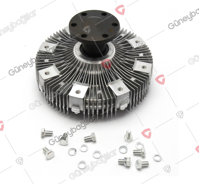 ME406199-TW - ME406199 - VANTILATOR FAN TERMIGI