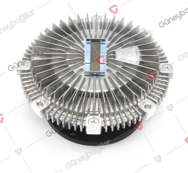 ME411658-JC - ME411658 - VANTILATOR FAN TERMIGI