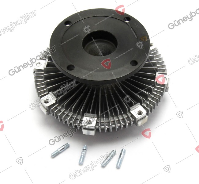 ME411658-TW - ME411658 - VANTILATOR FAN TERMIGI