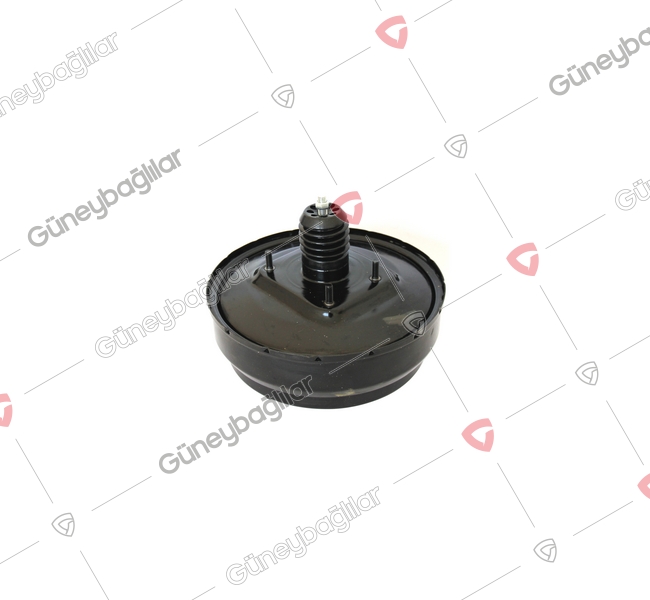 MK500866-JP - MK500866-JP - SERVO FREN (WESTINGHOUSE)