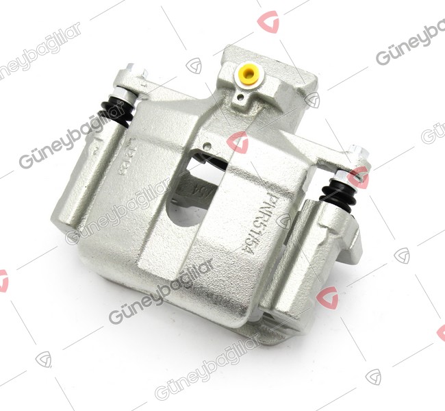 MK585113-JC - MK585113 - KALIPER KOMPLE ARKA ARKA SOL (BRAKETLI)