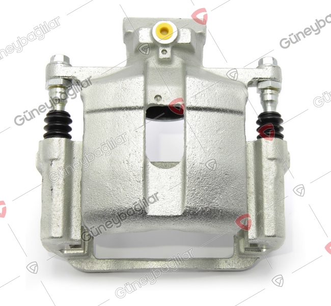 MK585113-TW-A - MK585113 - KALIPER KOMPLE ARKA ARKA SOL (BRAKETSIZ)