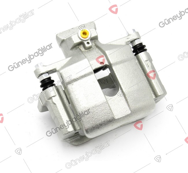 MK585114-JC - MK585114 - KALIPER KOMPLE ARKA ARKA SAG (BRAKETLI)