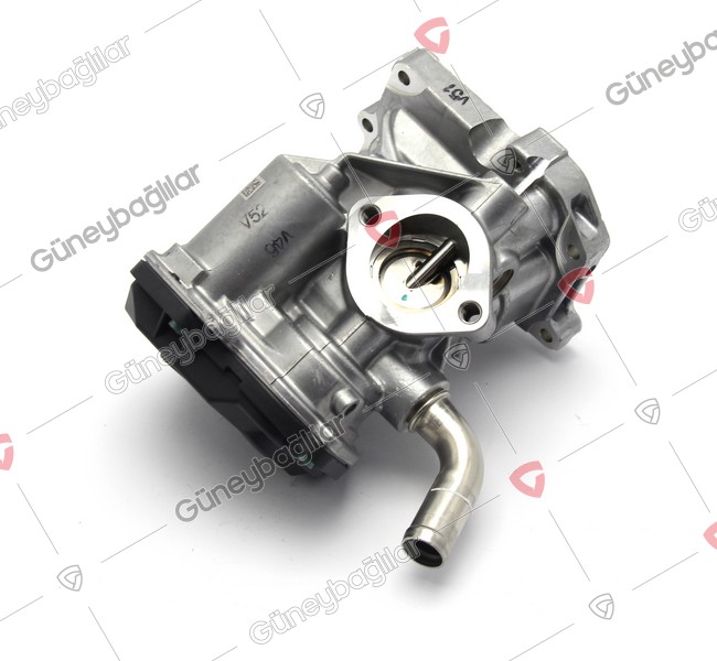 MK667800-ORJ - MK667800 - VALF EGR