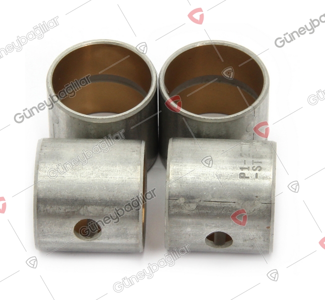 MZ11-M102A -  - PISTON KOL BURCU TAKIM