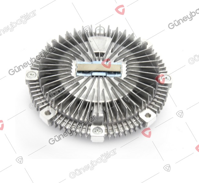 MZ21-M088J - WE01-15-150 - VANTILATOR FAN TERMIGI