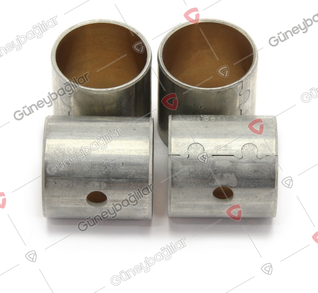 NS21-M129B - - PISTON KOL BURCU TAKIM 28mm (BOY 27mm) TD25-TD27