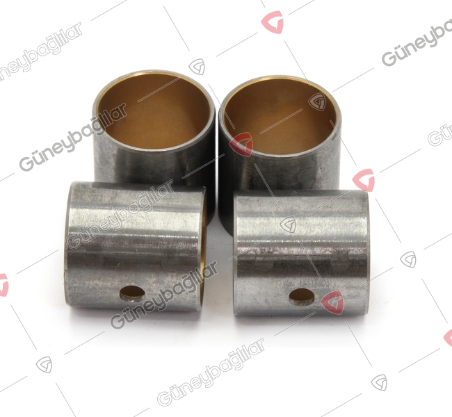 NS21-M136A -  - PISTON KOL BURCU TAKIM