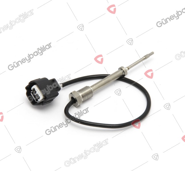 NS22-M078A - 22630-EC01B - SENSOR PARTIKUL