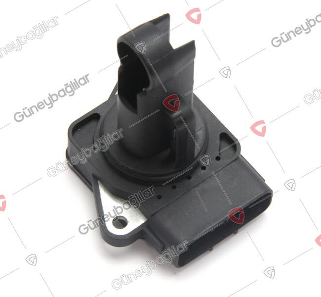 TY21-E056A - 22204-0N010 - SENSOR HAVA AKIS 2.5cc-3.0cc