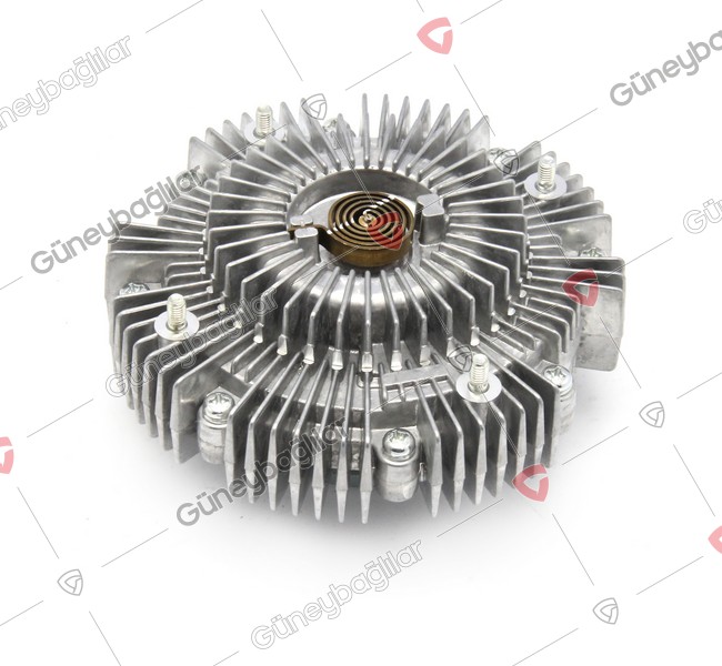 TY21-M062J - 16210-0E020 - VANTILATOR FAN TERMIGI