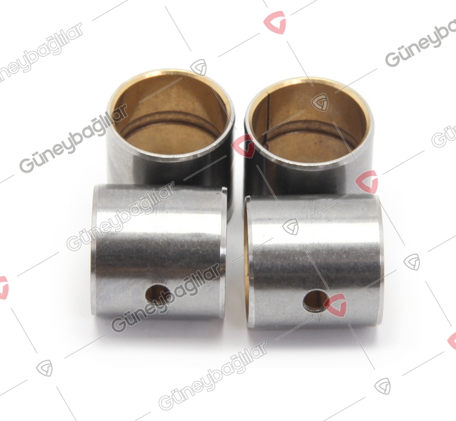 TY21-M174A - 2L-1300 - PISTON KOL BURCU