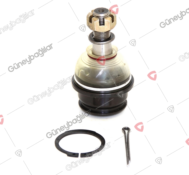 TY22-S007A - - ROTIL ALT