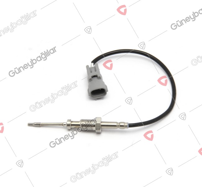 TY23-M029A - 89425-71060 - SENSOR PARTIKUL (C)